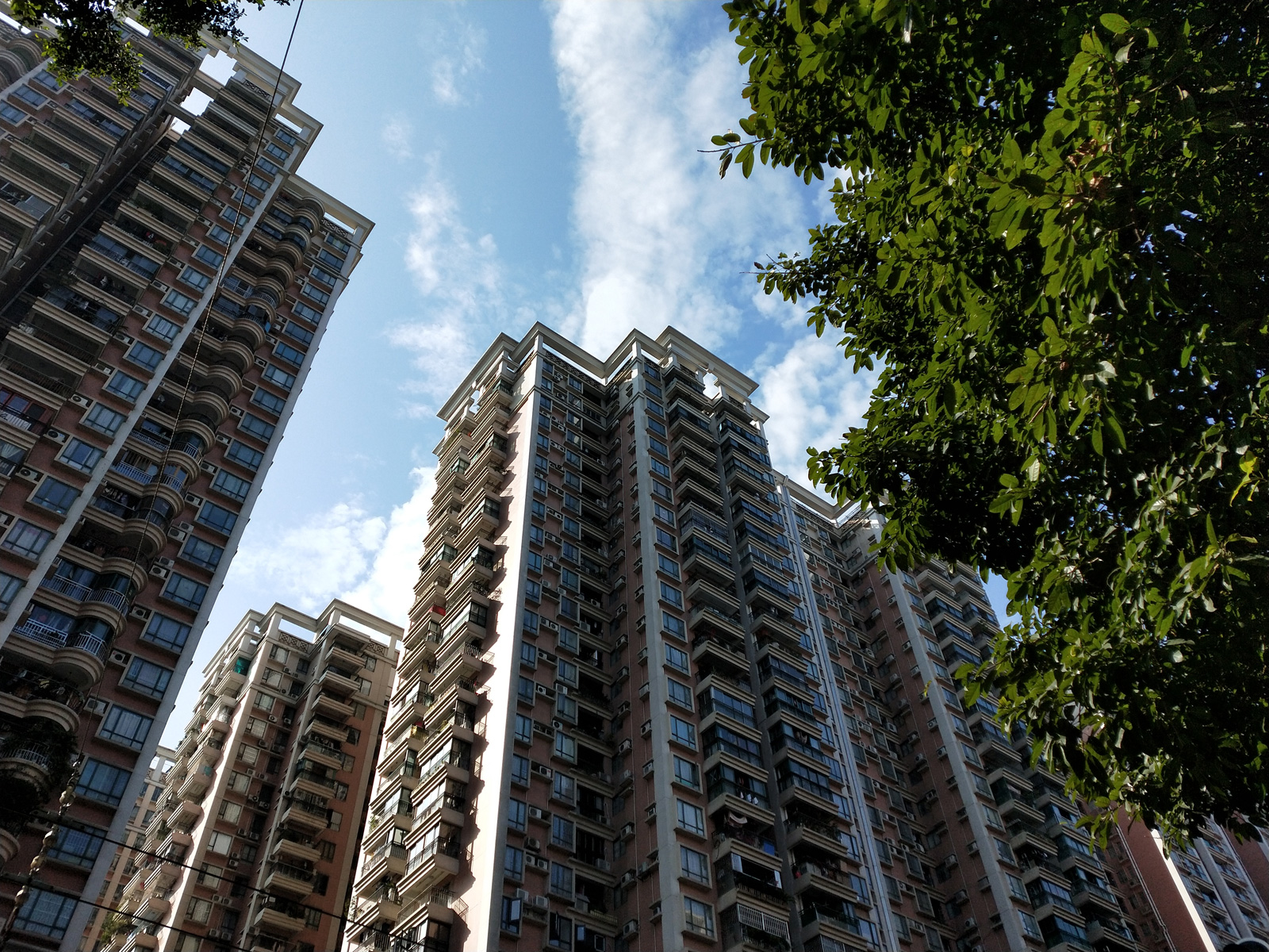 oppok1测评处理器,OPPOK1测评