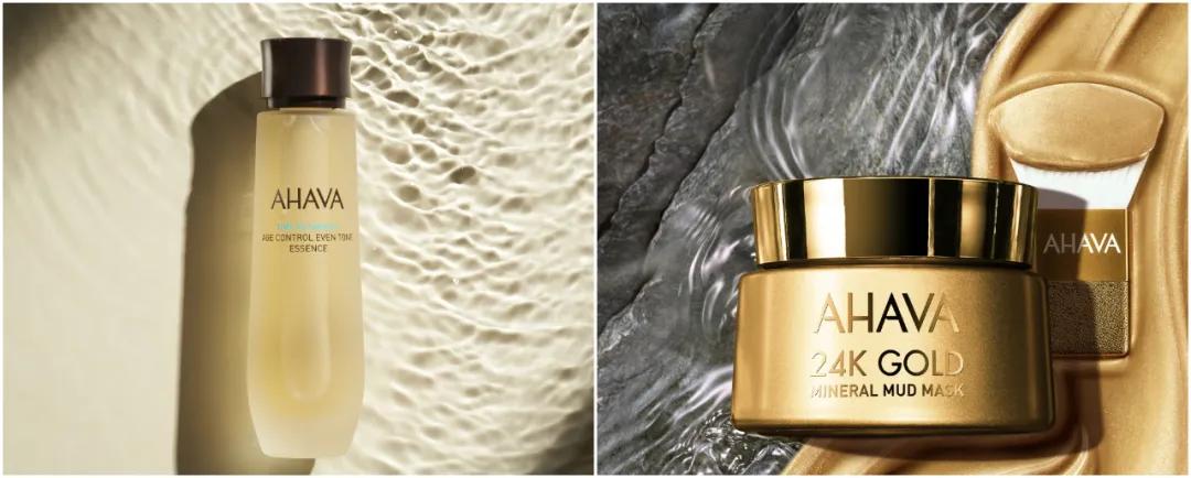 获豫园股份加持，复星津美加速进军高端美妆市场