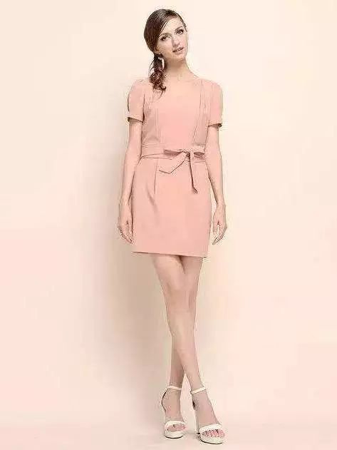 这个品牌把星空搬进店里，路过的人都大呼：太惊艳了