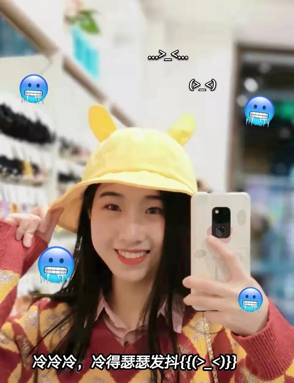 我和14万人一起，参与了2021年最盛大的一场许愿