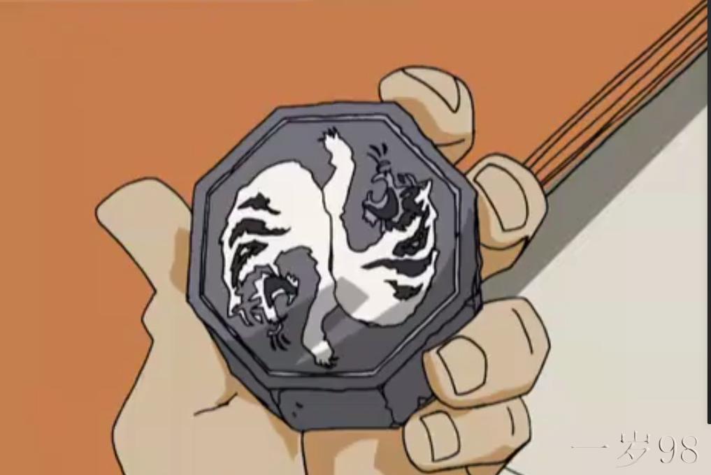 成龙历险记十二符咒有什么能力,成龙历险记十二符咒的能力