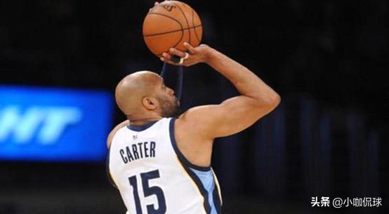 花式基本功运球,花式篮球运球基本功