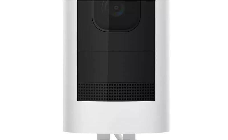 智能家居专业高清监控摄像头,新款智能家居室内摄像头