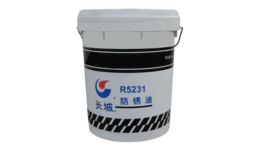 工业防锈油怎么选,防锈油的选购原则