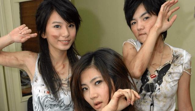 大家还记得这个老牌广告吗,大家还记得这个节目吗