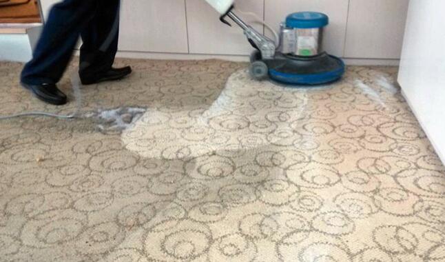 洗牙对牙齿有伤害吗能美白牙齿吗,洗牙美白的最快方法