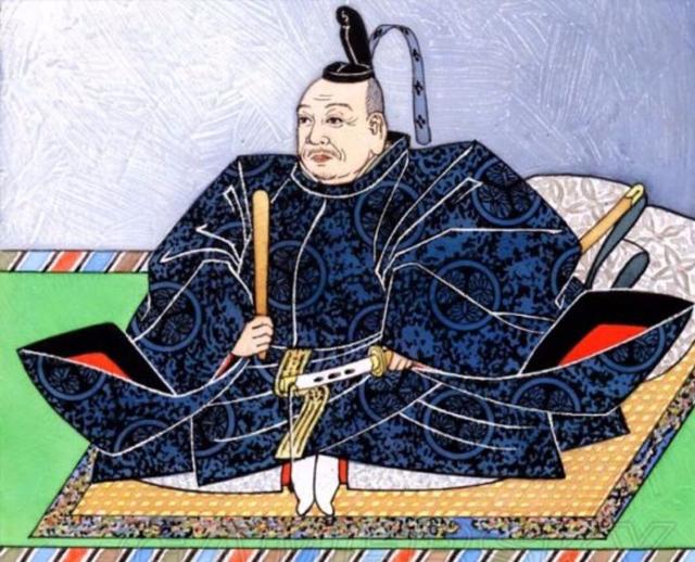 日本人是怎么讲述武士刀的来历的,日本武士刀的历史演变