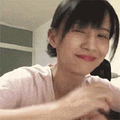 马鞭草酮迷迭香纯露适合什么肤质,马鞭草酮迷迭香纯露的功效与作用