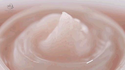 新西兰进口羊奶无添加,新西兰的羊奶哪个牌子最好