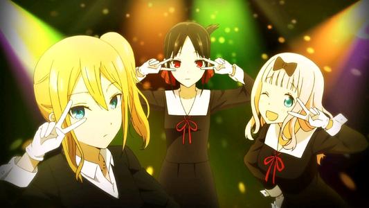 鍚嶄睛鎺㈡煰鍗楅亣涓婂湴缂氬皯骞磋姳瀛愬悰,鏌崡鍜岃姳瀛愬悰