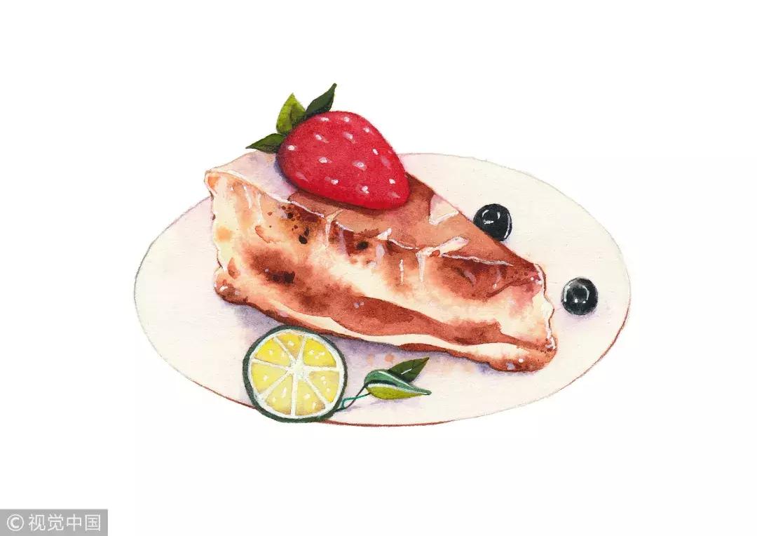 关于糖的危害纪录片,关于糖的危害的纪录片