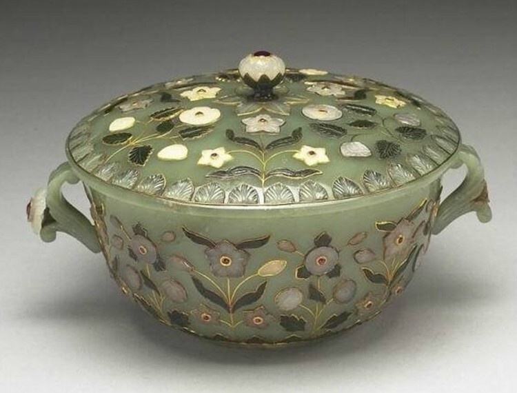 金镶玉抽奖骗局怎么退钱,抽奖买的金镶玉真的假的