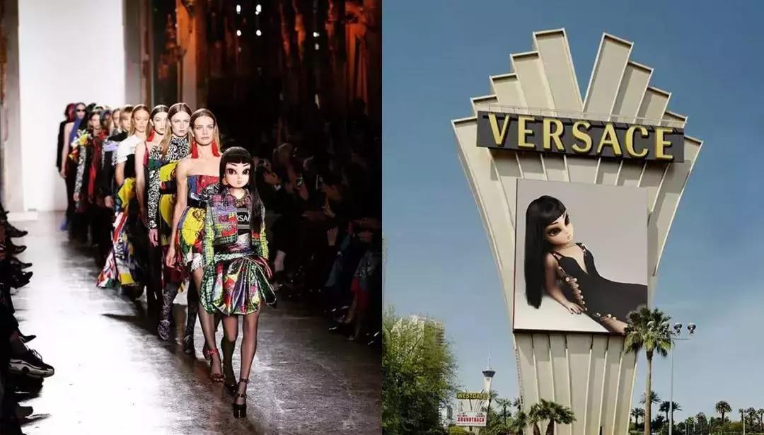 zepeto捏脸达人,zepeto捏脸软件