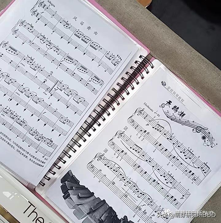 儿童学琴神器,零基础学琴软件