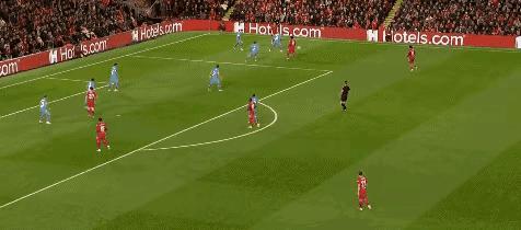 阿诺德边卫,阿诺德门将