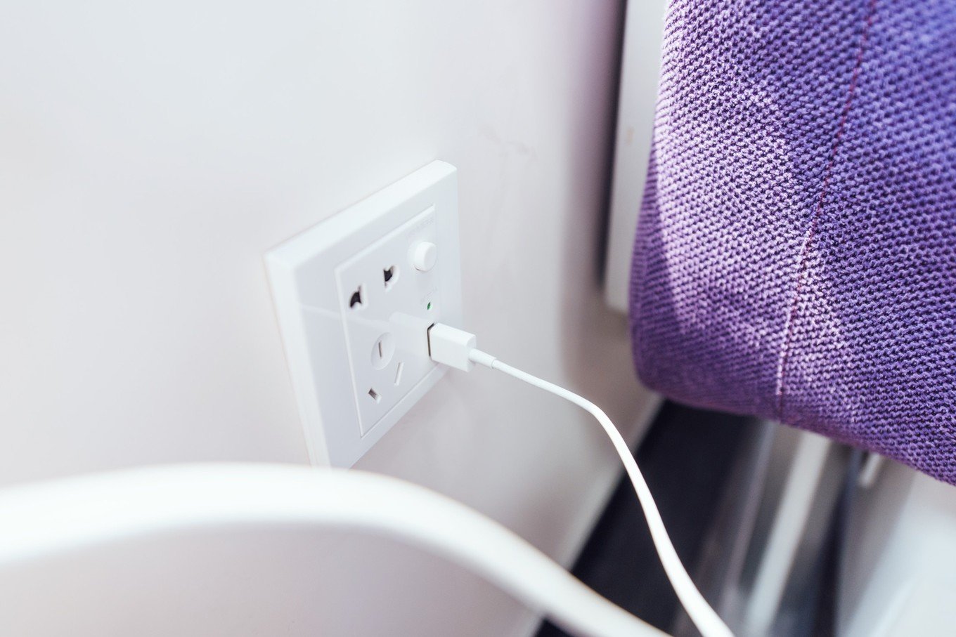 珠海体验港珠澳大桥,珠海往返澳门攻略