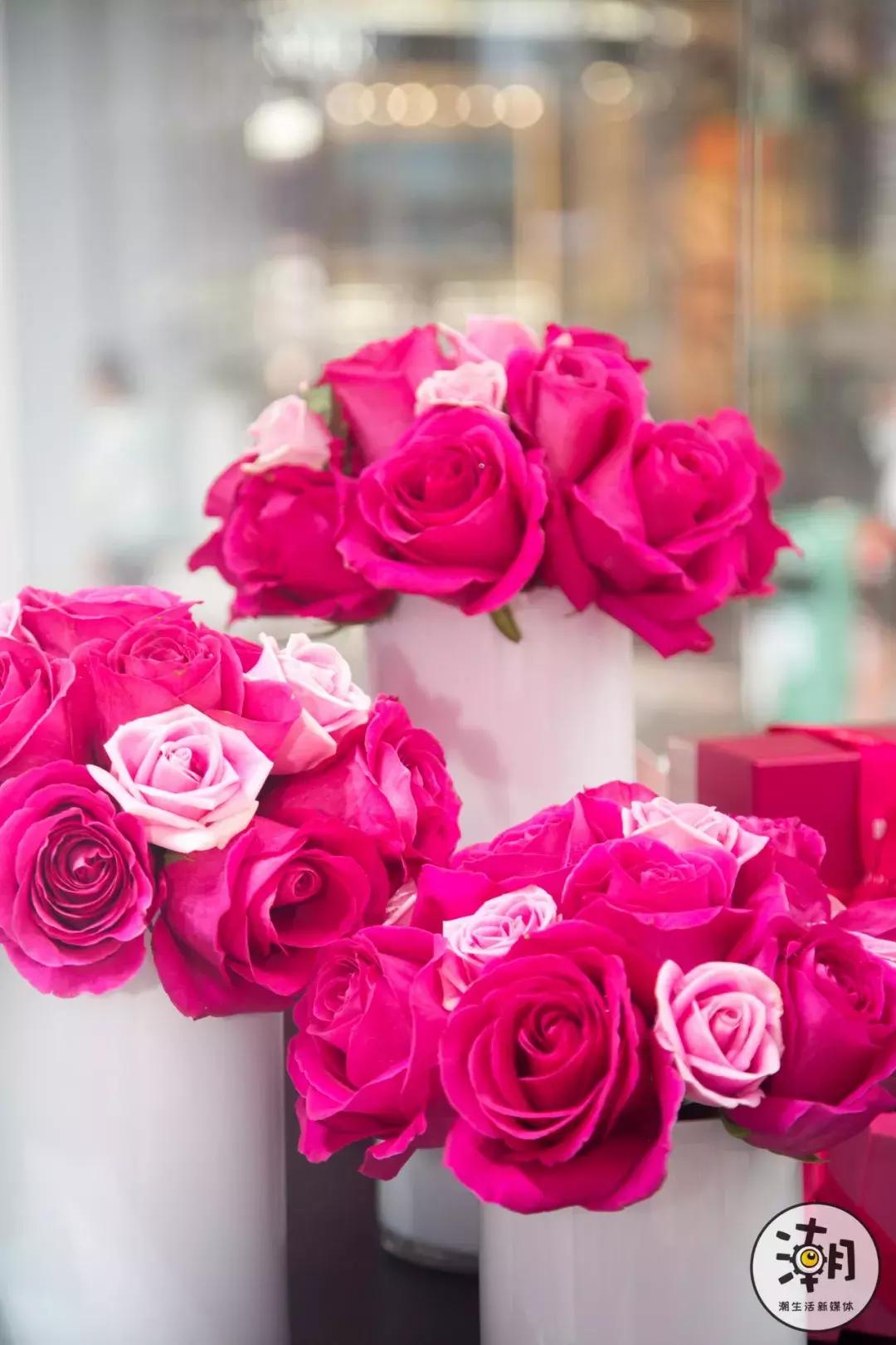 成都女子省钱图鉴！兰蔻6.18年中大放「价」，超值折扣