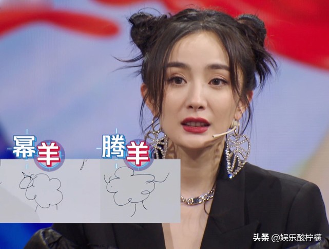 王牌对王牌8郭德纲兄弟情义,郭德纲主持的王牌对王牌总决赛