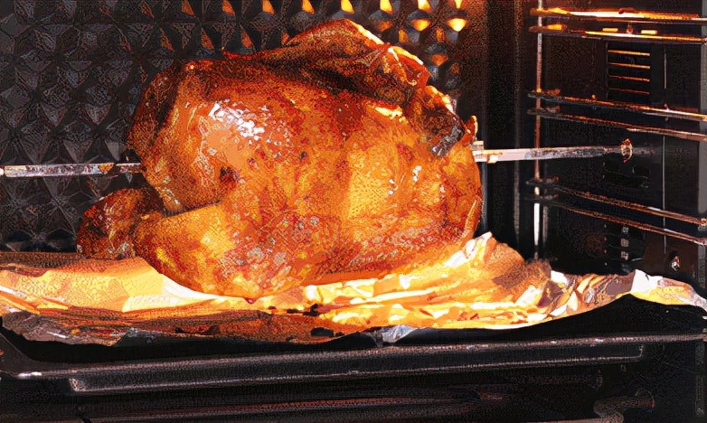 电烤箱值得买吗,电烤箱买新的还是旧的划算