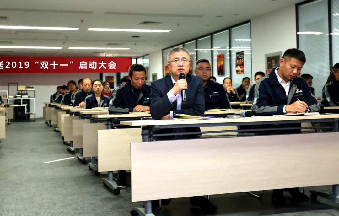 宅急送新零售攻略,宅急送到货不签收有显示吗