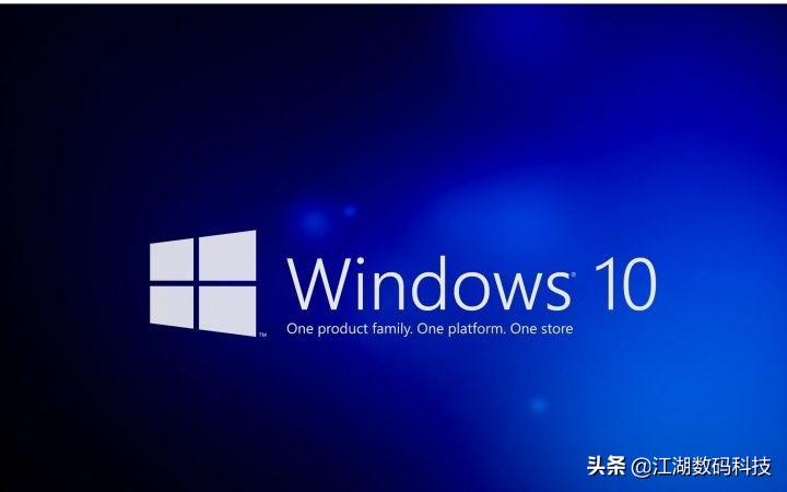 win10绯荤粺濡備綍褰诲簳淇敼榛樿瀛椾綋,WIN10鎬庝箞鎭㈠绯荤粺榛樿瀛椾綋