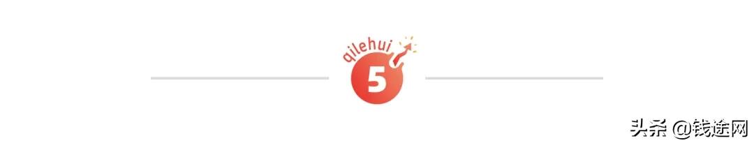 一个期货老手稳定盈利的方法,一个稳定盈利的交易者的价值