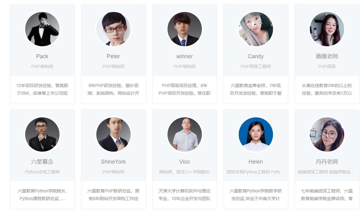 六星教育培训机构怎么样,六星教育插画培训班怎么样