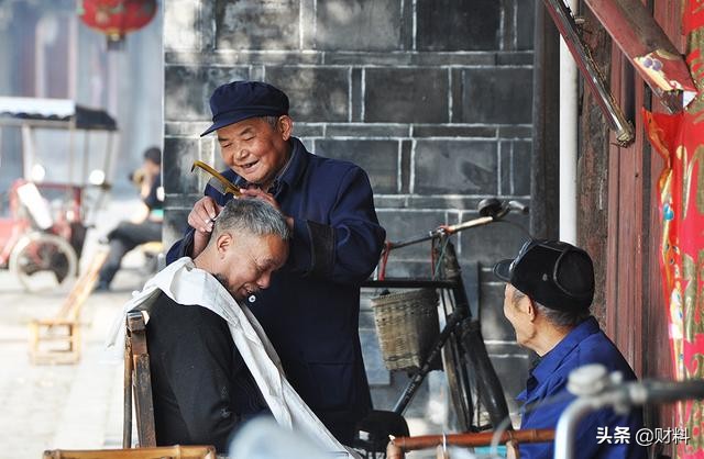 10元快剪收入如何,快剪挣钱吗