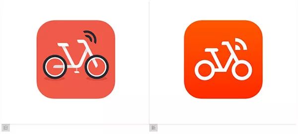 2021哪些品牌换了logo,标志新logo发布会