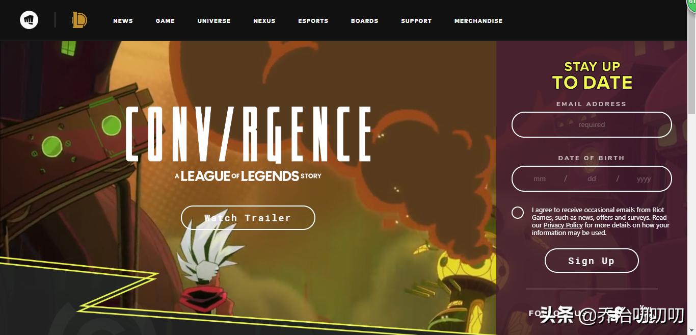 英雄联盟有电脑单机版吗,英雄联盟有单机吗