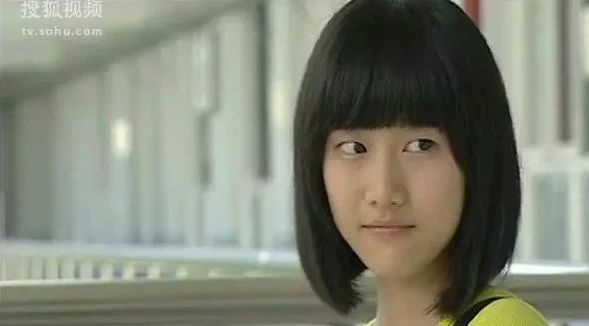 郝邵文吴磊张一山童星,那些年我们曾经的演员