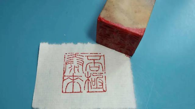 笔墨为剑“艺”心抗“疫”——太原二十七中