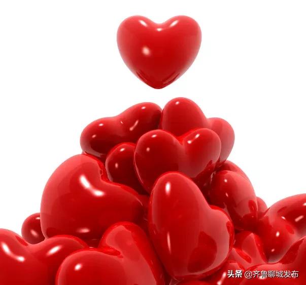 体彩锦鲤100万中奖图片大全,锦鲤体彩推荐