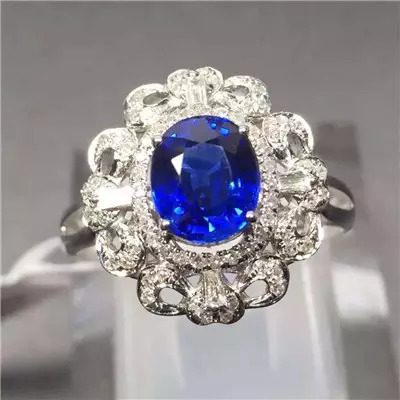 珠宝的种类和寓意,什么是珠宝类的