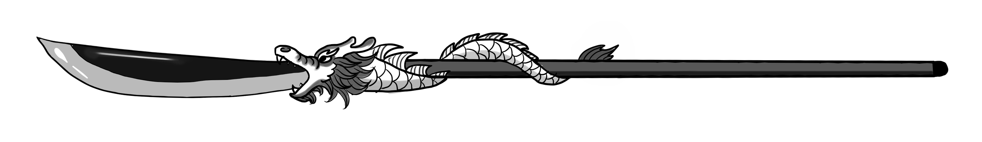 蜀汉骑兵有多少,蜀汉精锐军队是哪支军队