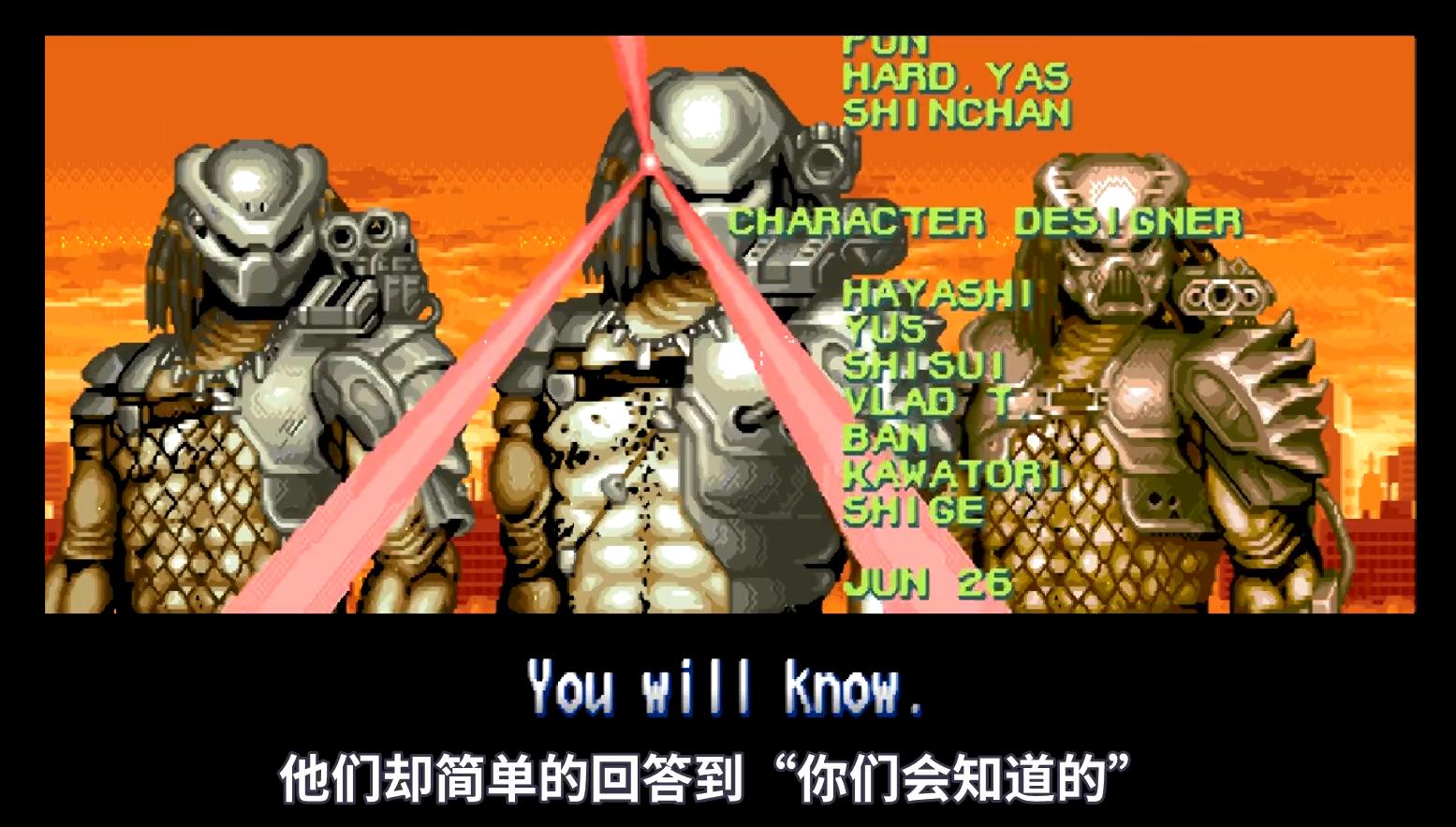 寮傚舰vs閾佽鎴樺＋娣卞害瑙ｈ,涔愰珮閾佽鎴樺＋vs寮傚舰