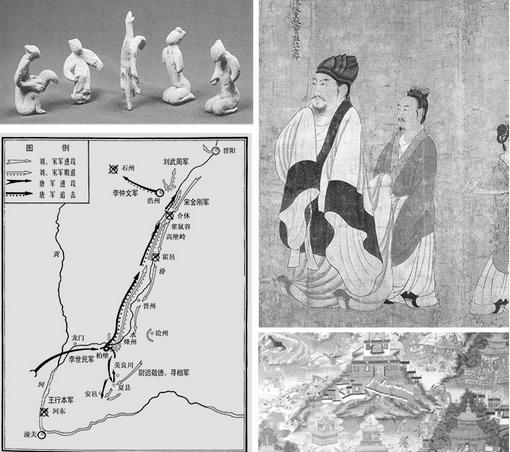 皇帝送来一仓棉衣，司马懿宁愿士兵冻死也不发，11年后发现太高明