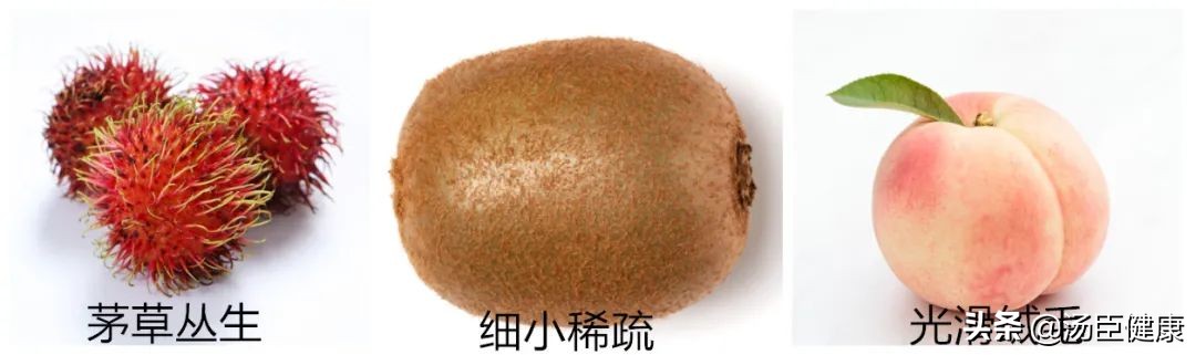 其它地方的毛发可以移植到头上吗,身上的毛可以移植到头发上吗