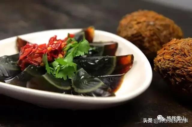 又香又辣的下饭神器,下饭神器辣椒酱贵州辣子鸡