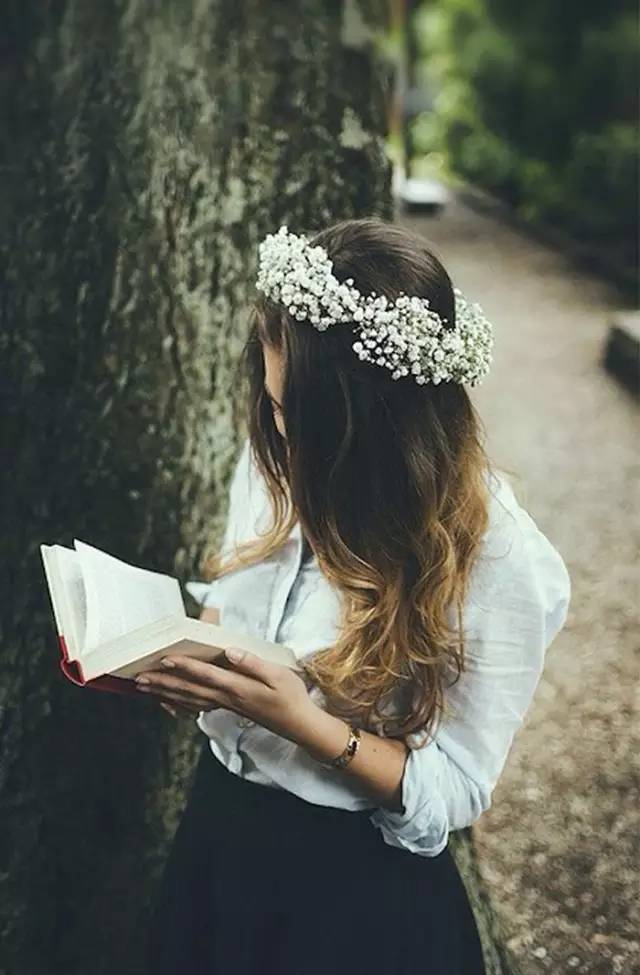 爱旅行的女人经典感言,爱旅行的女性心理