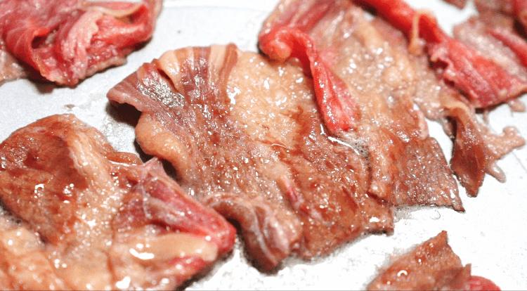 嵌入式电磁炉单灶小米,小米电磁炉双灶烤肉