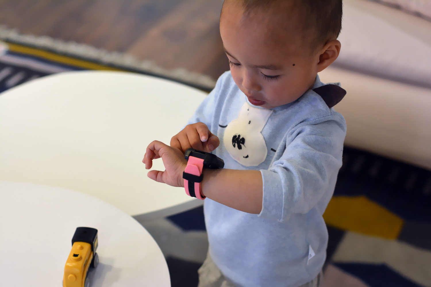 搜狗糖猫电话手表plus2代隐藏功能,搜狗糖猫电话手表t10