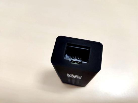 向日葵c1pro远程开机,用向日葵开机棒远程开机轻松搞定