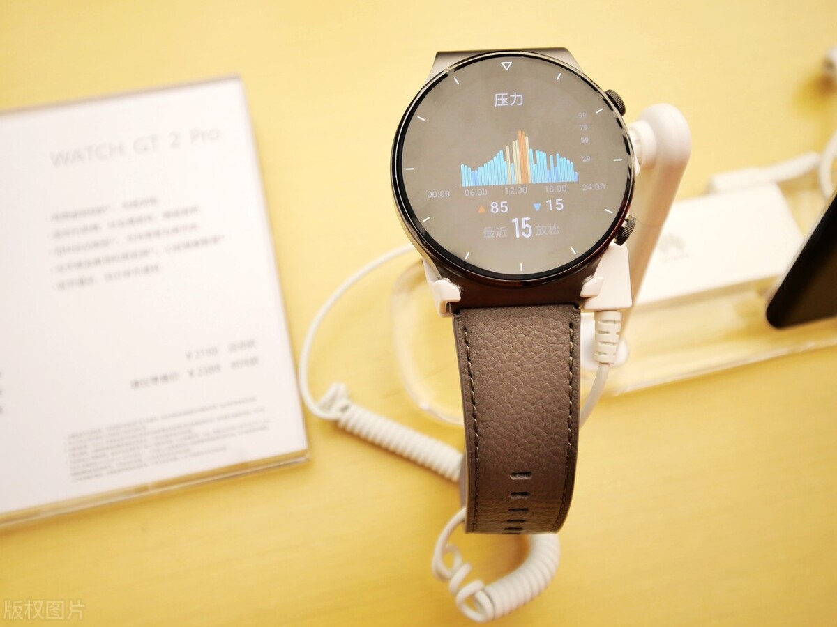 阿联酋航空中文app官网下载,海外华为watch3