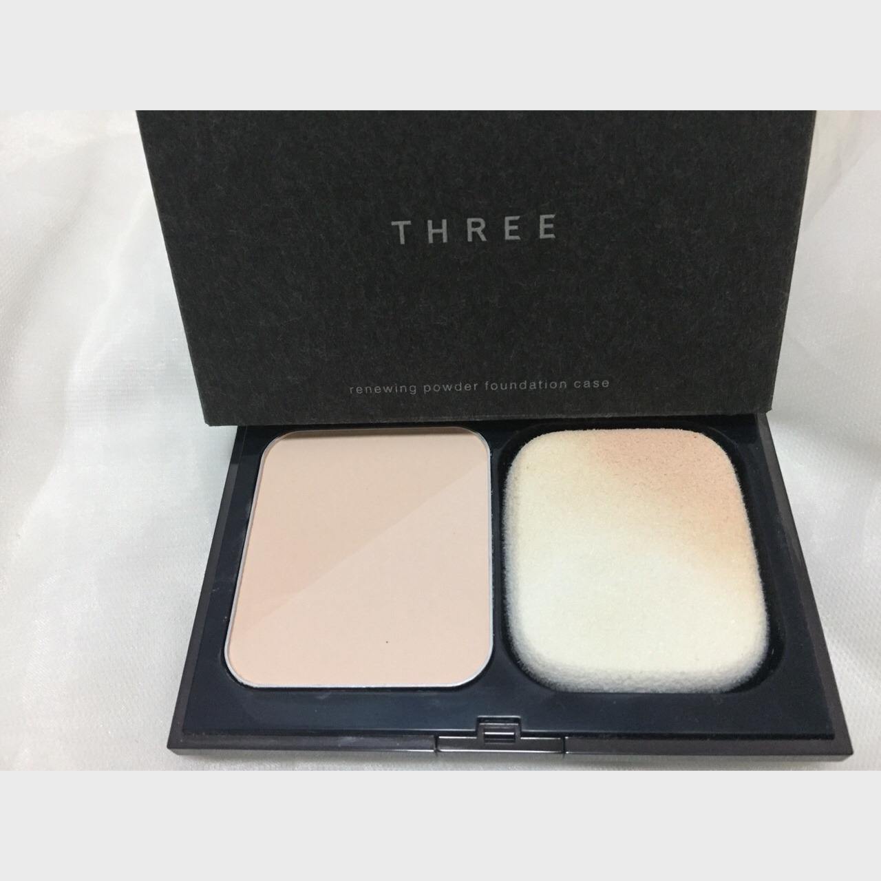 大牌全套平价彩妆推荐哪款,日本化妆品必买清单推荐美妆博主