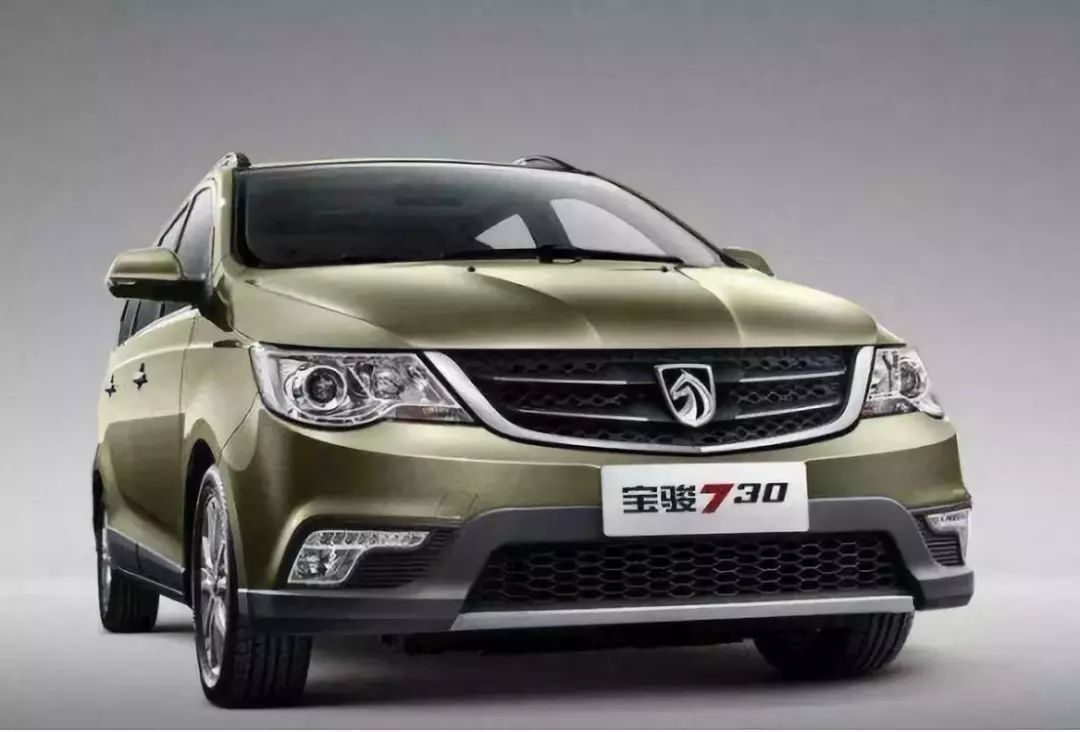 9月份MPV车型销量,销量最高的mpv是哪一款