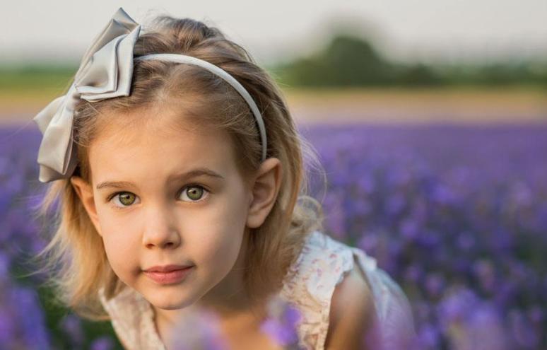 全球最美十种花,世界公认的九大最美花