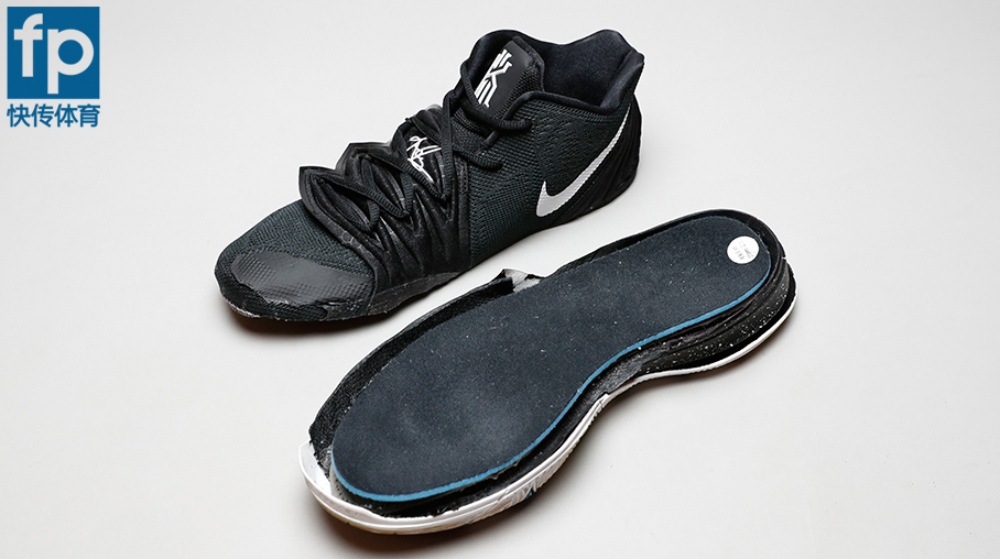 欧文5换气垫,欧文5气垫