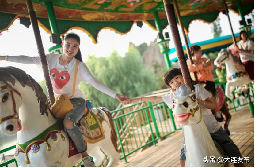 中国体育旅游十大景区,体育旅游十大必去景区