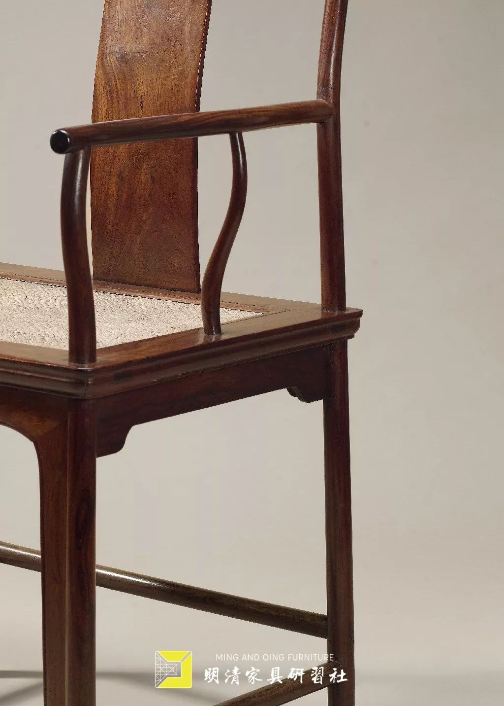 在道上混的有啥规矩,如何在道上混